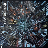 Haunt Times - Sync 24