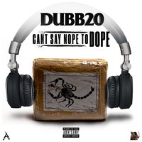 Hate-Love - Dubb 20 & Ampichino & D Dre & Freeze Clark