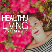 Wellbeing - Shiva Dance