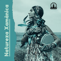 Floresta de Espíritos Ancestrais - Meditação e Espiritualidade Musica Academia