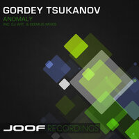 Anomaly - Gordey Tsukanov & Eeemus