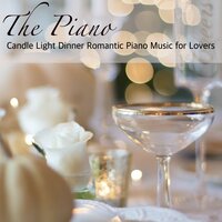 Romantic Suite (Easy Listening) - Easy Listening Piano