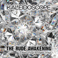 Star - The Rude Awakening