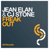 Freak Out - Jean Elan & CJ Stone
