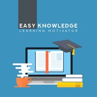 Art of Memorization - Improving Concentration Music Zone