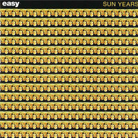 If You Don't Know - Easy