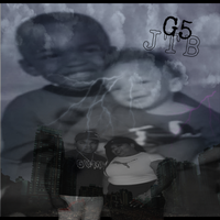 Losing Control - G5