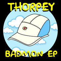 Buss - Thorpey