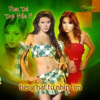 Ước Gì - Vân Quỳnh