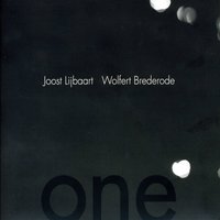 Mitchell - Wolfert Brederode & Joost Lijbaart