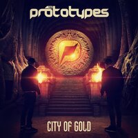 Slip Away - The Prototypes