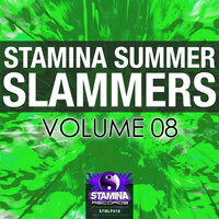 Stand Alone - Nick 235 & Rhona