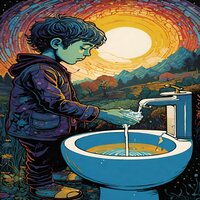 Wash Your Hands - Susan Hill & Sister Hill Productions