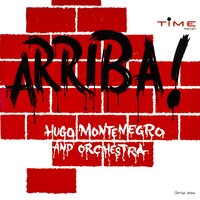 El Momento Verdad - Hugo Montenegro