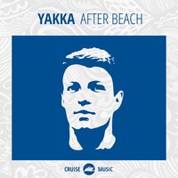 Munida - Yakka
