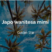 ni jiwe lipi lisagalo la juu na chini - Golden Star