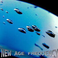 New Age Frequency - Antoine Binant