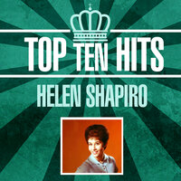 I Apologise - Helen Shapiro