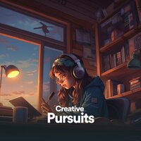 Relinquish Stress, Embrace Serenity - Relaxing Music for Stress Relief