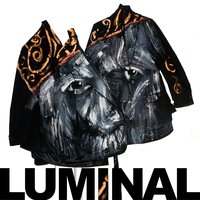 Si può vivere - Luminal