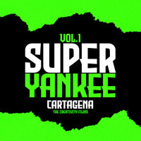 El Bate - the creativity films & Super Yankke Cartagena