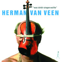 In meinen Gedanken - Herman Van Veen