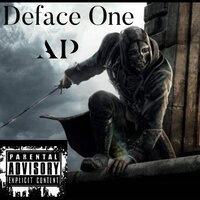 Deface One - AP