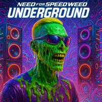 Ela Gosta do Perigo - Dj Speed & Mc India & MC Nego da Marcone