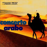 Magreb - Fonola Band