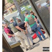 Freeze Tag - Heartbreak