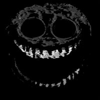 FICA DE QUATRO Ultra Slowed - DJ ZN07 & DJ FLK