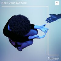 Stronger (2017) - Next Door But One