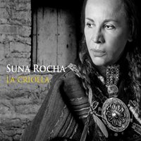 Nuestra Canción - Suna Rocha