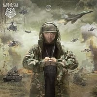 Ser Humano - Pastor Can & Dj Matz