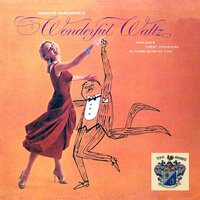 Because I Love You - Norrie Paramor