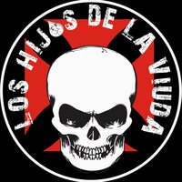 Esquivando Patrullas - Los Hijos de la Viuda