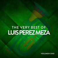 El Barzón - Luis Perez Meza