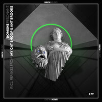 Resonant - Domshe