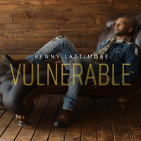 Curtains Closed - Kenny Lattimore