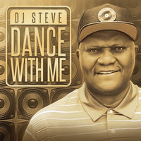 Ingoma - DJ Steve & OSKIDO & Nokwazi