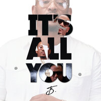 Flavour - Brian Temba & Afrotraction & Brian Temba feat. Afrotraction