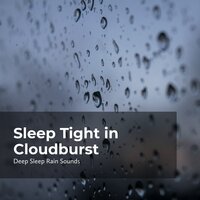 Calm Slumber in Rain - Deep Sleep Rain Sounds & Rain Sounds Collection & Rain Meditations