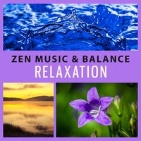 Reiki Spirit - Esperanza Zen