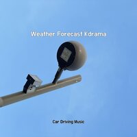 Magic Tricks - Car Driving Music
