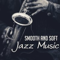 Saturday Long Night - Background Music Masters