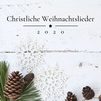 Liebe und Glück - Weihnachtslieder