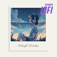 Urban Oasis - Lofi Chill - Hushwave Lofi