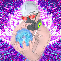 Feia Só Faz Boquete X no Beco da Dz7 - McAlemaoJc & DJ Gui do RV