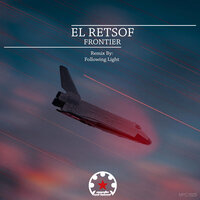Frontier - El Retsof & Following Light