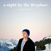 fireplace (voice memo) - Cossmo & DalSegno